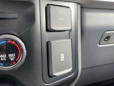 2026 Ford F-250SD - Photo 20