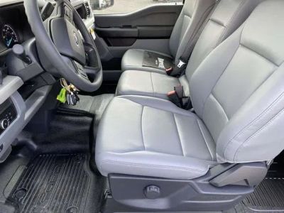 2026 Ford F-250SD - Photo 12