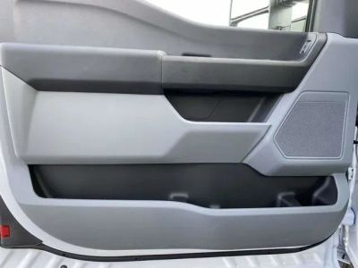 2026 Ford F-250SD - Photo 13