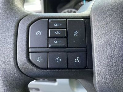 2026 Ford F-250SD - Photo 16