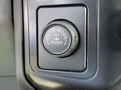 2026 Ford F-250SD - Photo 19