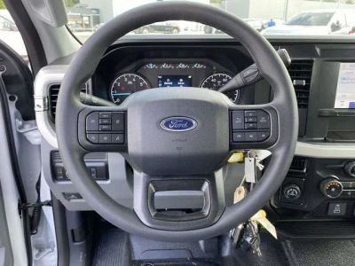 2026 Ford F-250SD - Photo 14