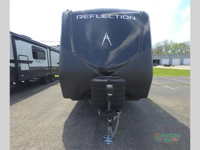 2026 Grand Design Reflection - Photo 2