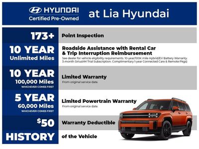 2023 Hyundai Kona Limited — photo 11 view