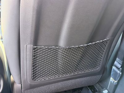 2023 Hyundai Kona Limited — photo 36 view