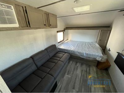 2026 Sunset Park Sun Lite LTD - Photo 7