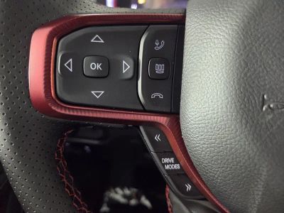 2026 Ram 1500 — photo 14 view