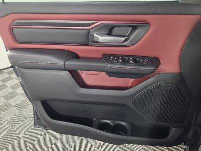2026 Ram 1500 — photo 15 view
