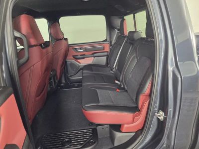 2026 Ram 1500 — photo 16 view