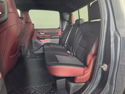 2026 Ram 1500 — photo 17 view