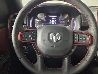 2026 Ram 1500 — photo 12 view