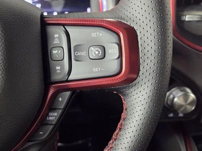 2026 Ram 1500 — photo 13 view