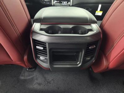2026 Ram 1500 — photo 18 view