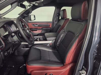 2026 Ram 1500 — photo 9 view