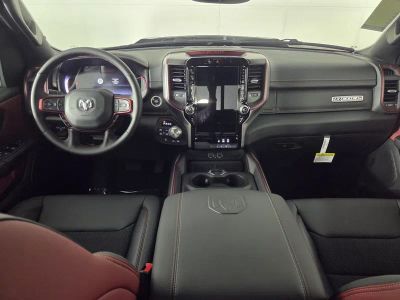 2026 Ram 1500 — photo 19 view