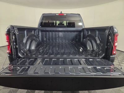 2026 Ram 1500 — photo 20 view