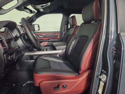 2026 Ram 1500 — photo 10 view