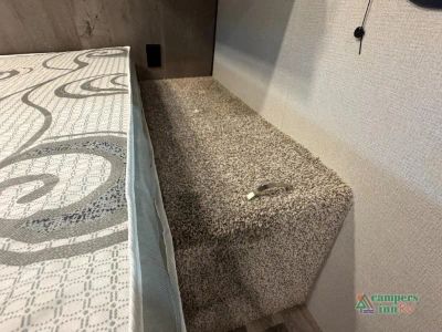 2020 Keystone RV Springdale — photo 40 view