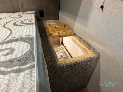 2020 Keystone RV Springdale — photo 41 view