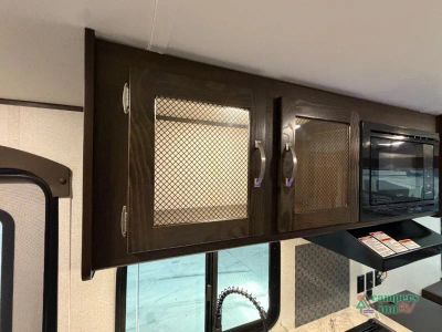 2020 Keystone RV Springdale — photo 11 view