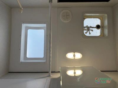 2020 Keystone RV Springdale — photo 35 view