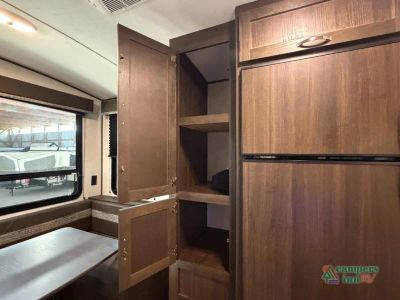 2020 Keystone RV Springdale — photo 26 view