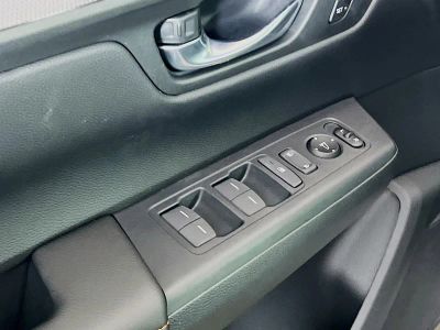 2026 Honda CR-V Hybrid — photo 15 view