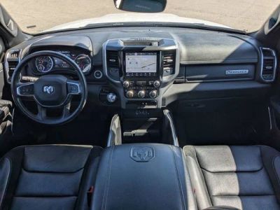 2024 Ram 1500 — photo 15 view