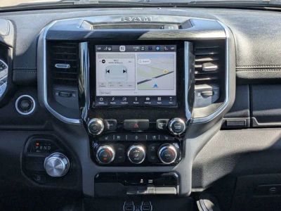 2024 Ram 1500 — photo 18 view