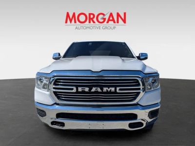 2024 Ram 1500 — photo 9 view