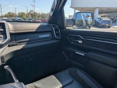 2024 Ram 1500 — photo 17 view