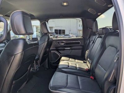 2024 Ram 1500 — photo 14 view