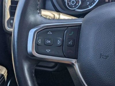 2024 Ram 1500 — photo 23 view