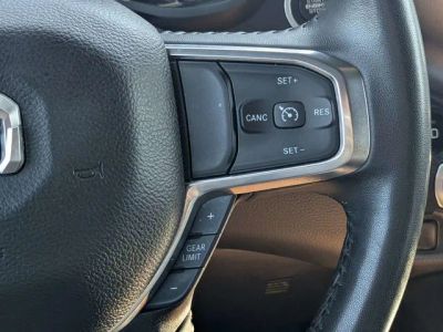 2024 Ram 1500 — photo 24 view