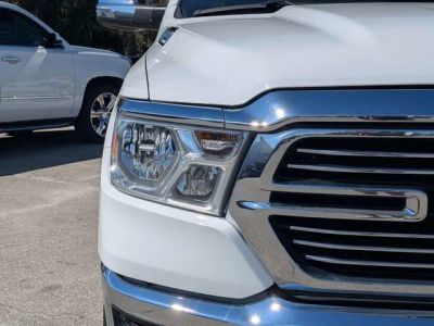 2024 Ram 1500 — photo 10 view