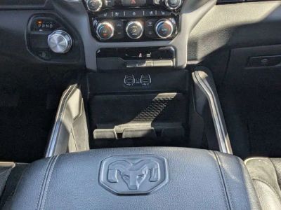 2024 Ram 1500 — photo 19 view