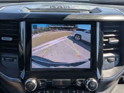 2024 Ram 1500 — photo 30 view