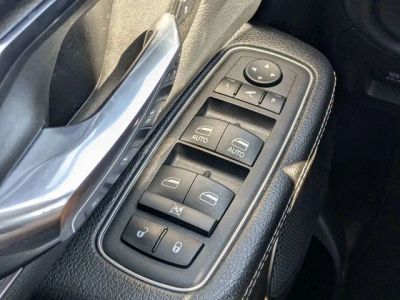 2024 Ram 1500 — photo 21 view