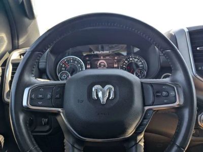 2024 Ram 1500 — photo 22 view