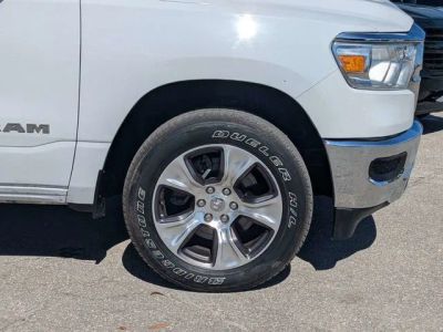 2024 Ram 1500 — photo 13 view