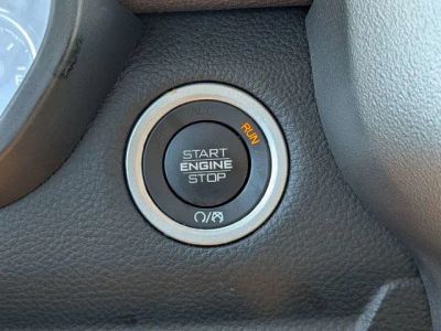 2024 Ram 1500 — photo 28 view
