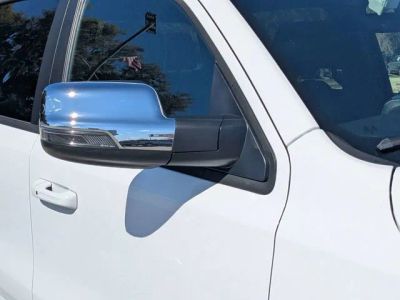 2024 Ram 1500 — photo 11 view