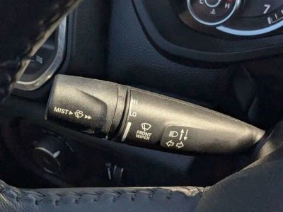 2024 Ram 1500 — photo 25 view