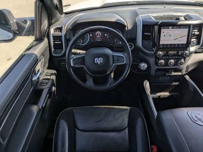 2024 Ram 1500 — photo 16 view