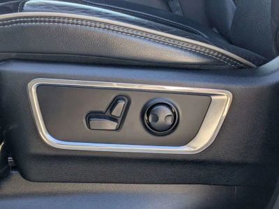 2024 Ram 1500 — photo 20 view