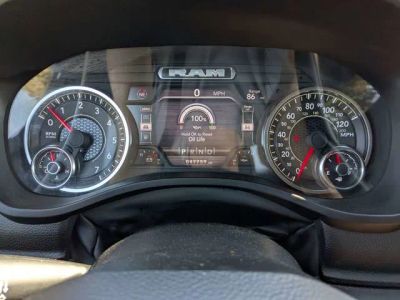 2024 Ram 1500 — photo 26 view