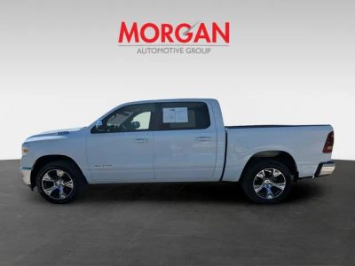 2024 Ram 1500 — photo 7 view