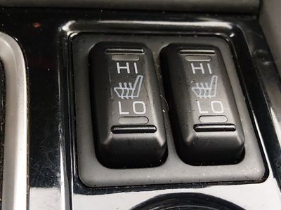 2024 Mitsubishi Eclipse Cross - Photo 18