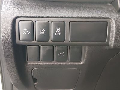 2024 Mitsubishi Eclipse Cross - Photo 13