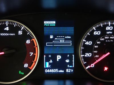 2024 Mitsubishi Eclipse Cross - Photo 14